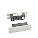 DF30AA160,ORIGINAL MODULE