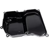Transmission Filter Transmission Filter And Oil Pan Gasket 09G325429A 09G321370 Fit For AUDI A3 S3