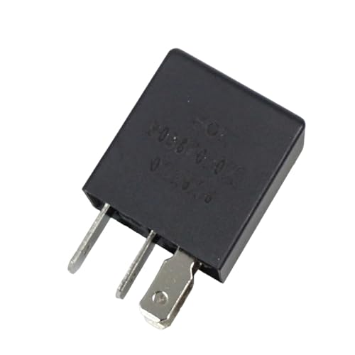 �y CAPSOL �z �t���[�G���|���v �����[ ���[�N�X ML21S ���Y�p �݊��i 25230-4A0A1 �f�� �� ����