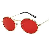 🌻Herren Motorrad sonnebrille gespiegelte women sunglasses katzenaugen reflektierenden spiegel retro inspiriert rundem steampunk runder club master angesagte browline style markantem trends radfahren laufen angeln klettern akifahren schrank zum aufhängen wechselgläser selbsttönend mit sehstärke fussball aufsatz clip pearl brillen Muttertag