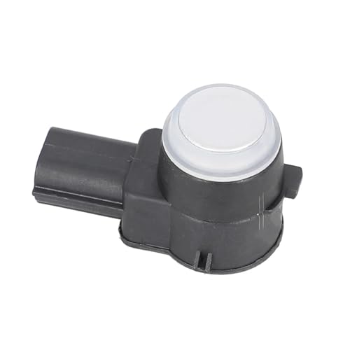 �o���p�[�p�[�L���O�Z���T�[ Compatible With Opel For Astra J GTC 2011 2012 2013 2014 2015 2016 2017 2018 OEM 1238266 13291381 PDC �p�[�L���O�R���g���[���Z