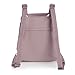 Imagen de Gabol Mochila-bolso ALLISON