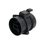 Original Magneti Marelli MAGNETI MARELLI 213719757019 Luftmassenmesser Luftmengenmesser, LMM