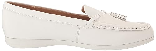 Image of Trotters Women's Footwear-Ladies