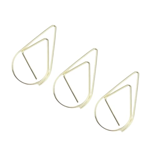 QUXVUIS 50 ̏ȃy[p[ NbvH`wZrWlX hLg t@C Nv |[^u[pi, 