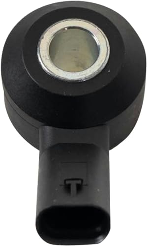 Capteur de cliquetis auto 393203L000 pièce de rechange moteur Genesis Kia KS484