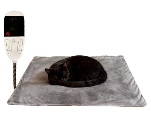 JOHNBEAR PVC ybgpzbgJ[ybg ybgq[^[ hݑψՋ hRd݌v 1cm f 6 w\ŕۉMψ 30-60߉\ Lp ωȒP| 70×45cm ̓dM}bg (45CMX70CM)