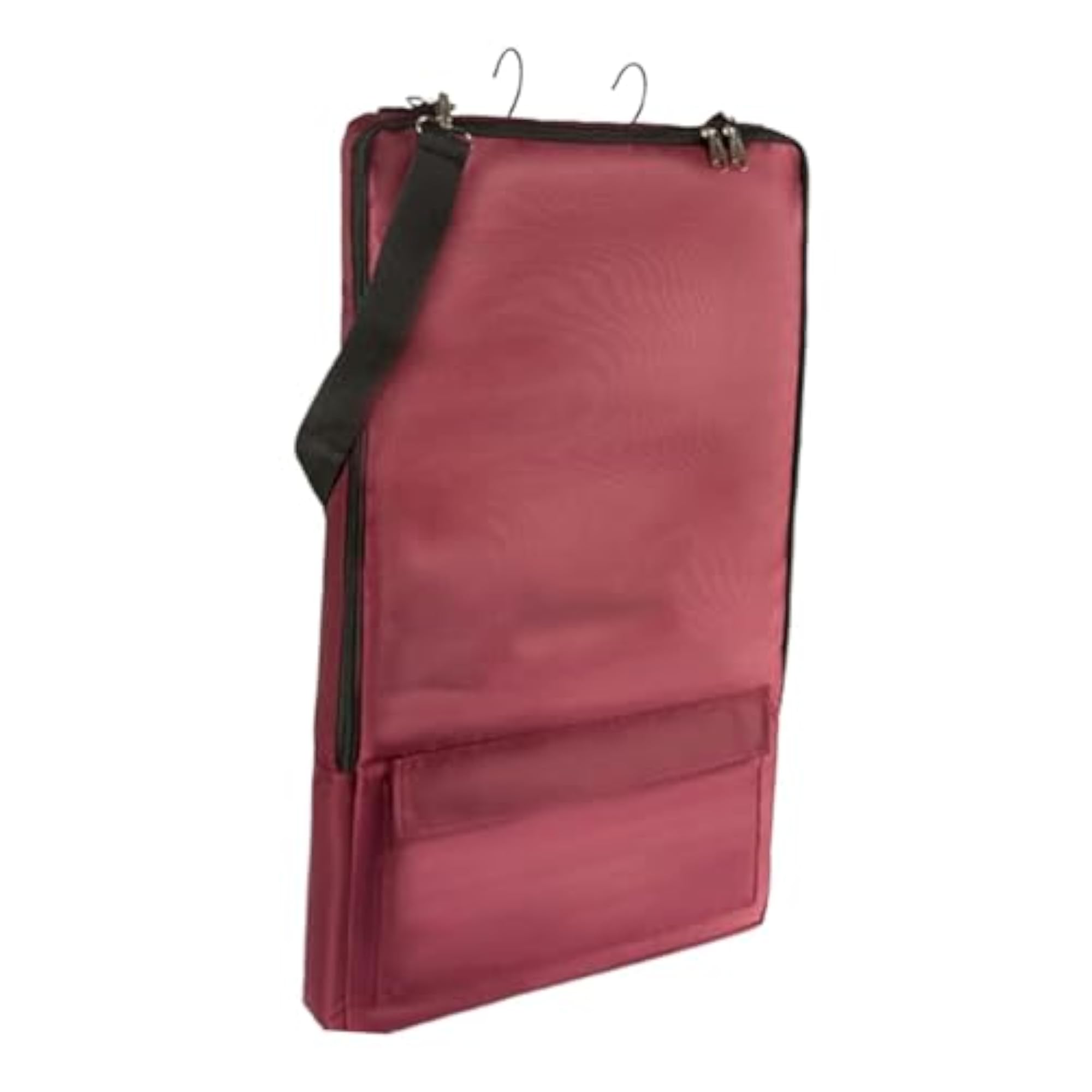 Bridle Bag Sturdy Bridle Bag for Horses