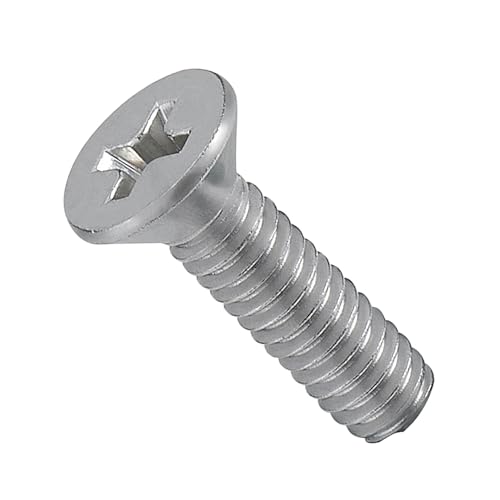 yEntaniya | C^jz C`lW \tM{g UNC #8-32 (5{) yUCCHS-#8-32z (5/8C`(15.87mm))