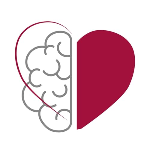 Seducci&oacute;n y Relaciones con Javier Santoro Titelbild