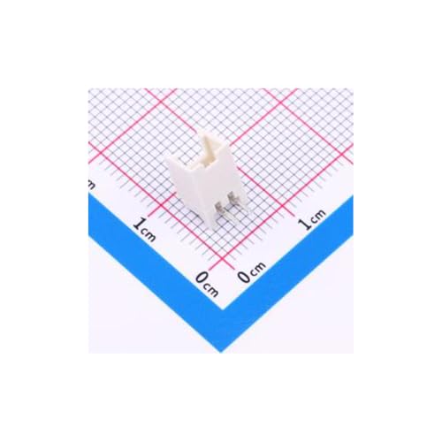 (10) HC-PH-2AWD-PF-K-10 P=2mm