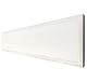 LED-Panel 120×30 ENERGMiX Aufputz Deckenleuchte 40 Watt