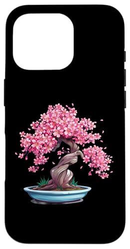    ~ ~ ~ X}zP[X iPhone 16 Pro p