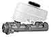 Raybestos MC390313 Professional Grade Brake Master Cylinder