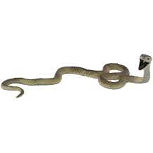 Bullyland Black Mamba Action Figure