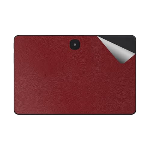 PDA�H�[ �X�L���V�[�� aiwa tab AE10 (JA4-TBA1009) �Ή� �y���U�[���E���b�h�z