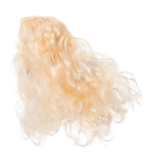 Frcolor ybgpJ[EBbO wA Lp LkXgbvt RXvp[eB[p 킢蕨 ʐ^Be