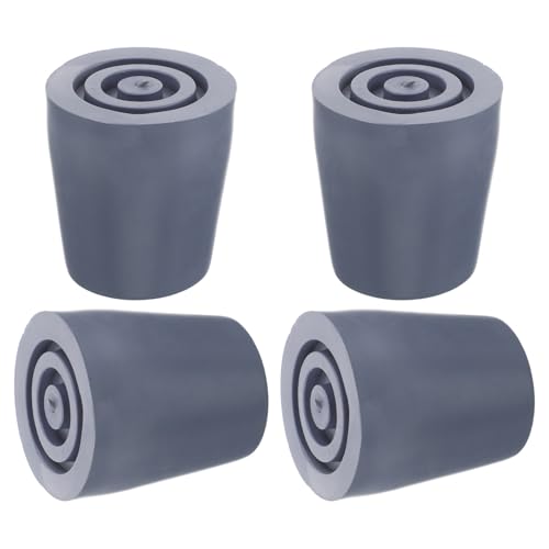 Hohopeti 4 ~߃S֋rJo[ a ]|h~ ϋv EH[J[p ی C֎q pp[c