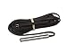 Sensor Dixell Control 2.5M Blk