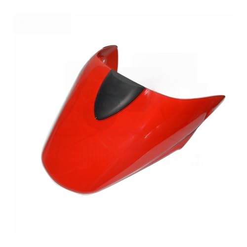 Carénage Capot Arrière Moto Monster 696 796 1100 Housse de Siège - 6