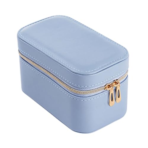 t@bViuȃWG[I[KiCU[[P[Xsp̃GKgȃfUC̃ANZT[p̏vȃRei|[^uWG[