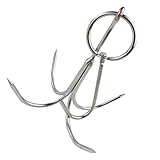 Das Design ist einfach, aber vielseitig für Sie