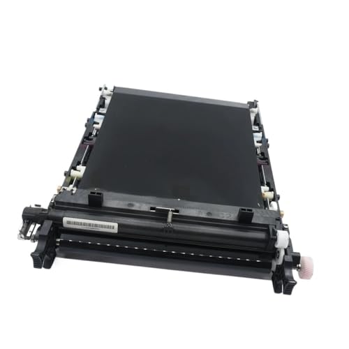 Correa de Transferencia Intermedia D196-6002 Repuesto Ricoh MP C306 C307 C406 C407