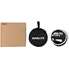 Compac 100 and 100B Rapid-Fold Collapsible Softbox