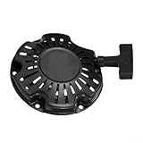Photo Gallery zoegneer tirare recoil starter parti di ricambio accessori per gx100 gx100rt gx100u 98.5cc 2.8hp 3hp gas pile driver Photo Gallery zoegneer tirare recoil starter parti di ricambio accessori per gx100 gx100rt gx100u 98.5cc 2.8hp 3hp gas pile driver