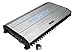 Produktbild Hifonics ZRX9002 Class A/B 2-Kanal Verstärker