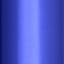 Sapphire Blue