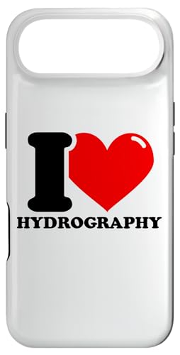 ���H�w����D�� �X�}�z�P�[�X iPhone Air �p