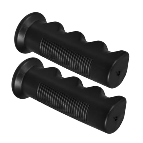 Healvian 2Ԉ֎qpnhObvJo[ a h\ tȒP  QҌ  EH[J[ ] XN[^[Ή