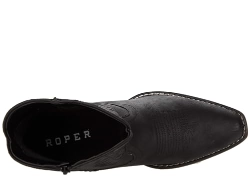 Image of ROPER Women's Shay