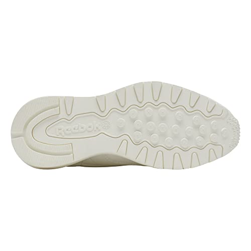 Reebok Women's Classic Sp Vegan Sneaker2