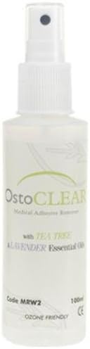 Medical Adhesive Remover Spray 100ml