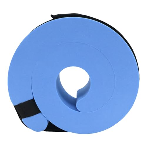 Auftriebsgürtel, Poolarm-Schwimmkörper,Verstellbarer Hüftgurt, Pool-Sicherheitsschwimmer - Schwimmbadzubehör, Schwimmhilfen, Schwimmlernausrüstung für Meeresschwimmbecken