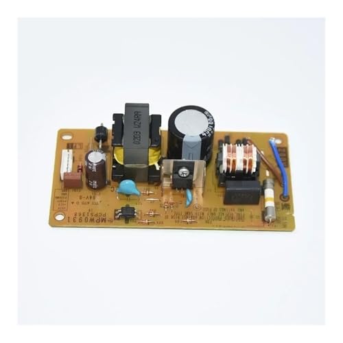 Carte d'alimentation 220V Brother DCP-T310 T510W MFC-J480DW composant imprimante