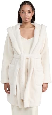 UGG Women's Aarti Robe