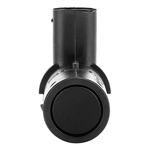 TKSE Parking Sensor Replacement, Backup Reverse PDC Parking Assist Sensor Replacement for SAAB 9-5 95 2.3L L4 12758870 - Image 4