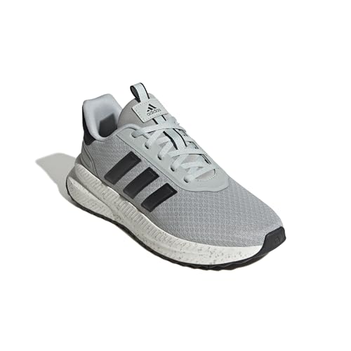 Image of adidas Women's X PLR Path Running Shoes