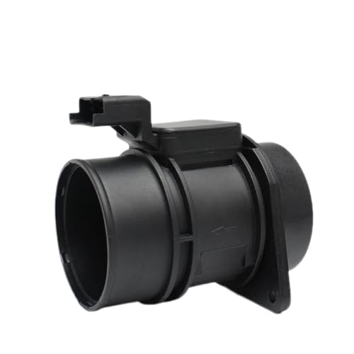 Débitmètre de masse d'air 7700109812 de haute précision pour admission fluide 1.9 2.5 dci