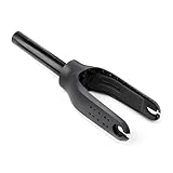 roller gabelöl nachfüllen Verleiht Ihrem Roller ein elegantes und modernes Aussehen.