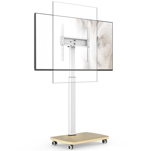 AOKCOS erX^h LX^[t 32-65^Ή cu ړ ߉\ Ǌ `g ؐ zCg FTC1611AWN