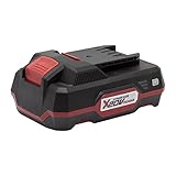 Grizzly Tools