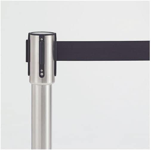 美品！エルメス シルクレーヌ ポロシャツ XL chapeau Hermes