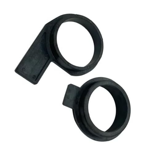 Douille de rouleau de fusion supérieure bague de guidage Kyocera 180 1800