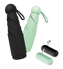 （NEW）2-Pack Black&Green