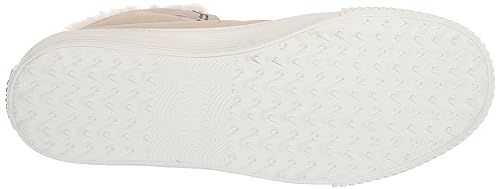 Blowfish Malibu Women's Amherst Sneaker4