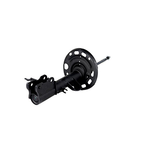 Image of Gabriel G52524 Suspension Strut